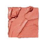 e.l.f. Monochromatic Multi Stick, Travel-Sized Luxuriously Creamy & Blendable Co... - Image 3
