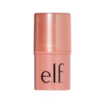 e.l.f. Monochromatic Multi Stick, Travel-Sized Luxuriously Creamy & Blendable Co... - Image 7