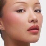 Sacheu Lip Liner STAY-N Peel Off Lip Stain — Long Lasting Waterproof Lip Tint wi... - Image 8