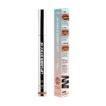 Sacheu Lip Liner STAY-N Peel Off Lip Stain — Long Lasting Waterproof Lip Tint wi... - Image 12