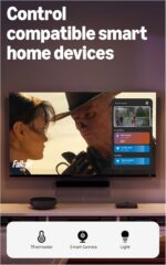 Amazon Fire TV Stick 4K Plus (newest model) with AI-powered Fire TV Search, Wi-F... - Image 8