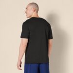 Amazon Essentials Men's Moisture Wicking Breathable Active Performance Tech Gym ... - Image 5