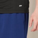 Amazon Essentials Men's Moisture Wicking Breathable Active Performance Tech Gym ... - Image 6