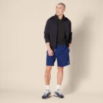Amazon Essentials Men's Moisture Wicking Breathable Active Performance Tech Gym ... - Image 7