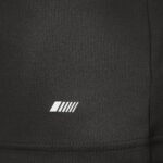 Amazon Essentials Men's Moisture Wicking Breathable Active Performance Tech Gym ... - Image 9