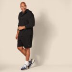 Amazon Essentials Men's Moisture Wicking Breathable Active Performance Tech Gym ... - Image 10