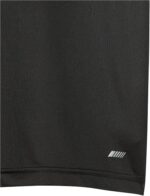 Amazon Essentials Men's Moisture Wicking Breathable Active Performance Tech Gym ... - Image 11
