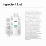 Anua PDRN Hyaluronic Acid 100 Moisturizing Cream, Lightweight, Non-Greasy Hydrat... - Image 12