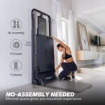 Speediance Gym Monster Smart Home Gym, Multifunctional Strength Training Machine... - Image 6