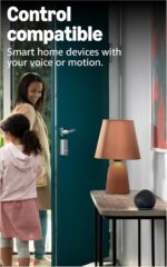Amazon Echo Dot (newest model) - Vibrant sounding speaker, Designed for Alexa+, ... - Image 7