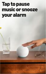 Amazon Echo Dot (newest model) - Vibrant sounding speaker, Designed for Alexa+, ... - Image 9