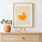 Small Heart Hands Sculpture Decor for Living Room Bedroom Bookshelf Coffe Table ... - Image 4