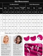 Ekouaer 2 Pack Womens Pajama Sets Short Sleeve Tops and Long Pants Casual Comfy ... - Image 7