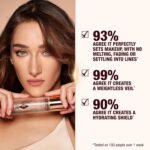 Charlotte Tilbury Airbrush Flawless Setting Spray - Ultra-Fine Hydrating Mist to... - Image 3