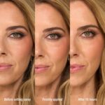 Charlotte Tilbury Airbrush Flawless Setting Spray - Ultra-Fine Hydrating Mist to... - Image 5
