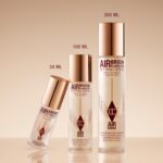 Charlotte Tilbury Airbrush Flawless Setting Spray - Ultra-Fine Hydrating Mist to... - Image 10