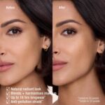 Charlotte Tilbury Airbrush Flawless Setting Spray - Ultra-Fine Hydrating Mist to... - Image 12
