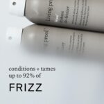 Living Proof No Frizz Instant De-Frizzer - Image 3