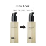 PCA SKIN Daily Cleansing Oil - Deep Pre-Cleansing Facial Oil (5 oz) - Image 3