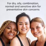 PCA SKIN Daily Cleansing Oil - Deep Pre-Cleansing Facial Oil (5 oz) - Image 7