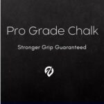 EVMT Brands Liquid Chalk, Mess Free Gym Chalk for Weightlifting, Gymnastics, Roc... - Image 9