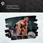 EVMT Brands Liquid Chalk, Mess Free Gym Chalk for Weightlifting, Gymnastics, Roc... - Image 10