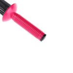 YF-ANEN Air Volume Comb for Curly Hair - Fluffy Curling Roll, Styler - Image 3