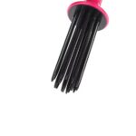 YF-ANEN Air Volume Comb for Curly Hair - Fluffy Curling Roll, Styler - Image 4
