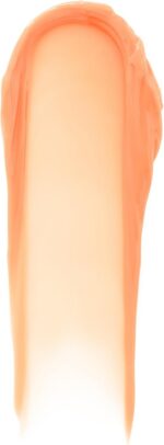 e.l.f. Squeeze Me Lip Balm, Moisturizing Lip Balm for A Sheer Tint of Color, Inf... - Image 3