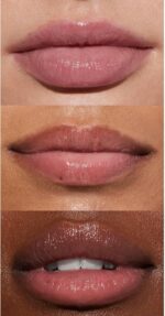 e.l.f. Squeeze Me Lip Balm, Moisturizing Lip Balm for A Sheer Tint of Color, Inf... - Image 4