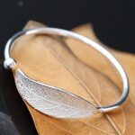 Lolvmvchi Amaon Outlet Clearance of Sales Today Sterling Silver Bracelet For Wom... - Image 7
