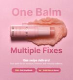 KAHI Wrinkle Bounce Multi Balm Stick | PDRN Collagen Wrinkle Stick | Korean Skin... - Image 3