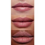 e.l.f. Cream Glide Lip Liner - Image 6