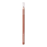 e.l.f. Cream Glide Lip Liner - Image 8