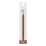 e.l.f. Cream Glide Lip Liner - Image 9