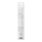 e.l.f. Cream Glide Lip Liner - Image 10