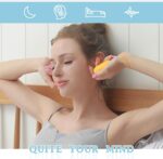 Compact Handheld Sleep Device - Relaxation Tool for Improved Sleep, Mood & Focus... - Image 4