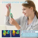 Compact Handheld Sleep Device - Relaxation Tool for Improved Sleep, Mood & Focus... - Image 5