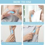 Compact Handheld Sleep Device - Relaxation Tool for Improved Sleep, Mood & Focus... - Image 7