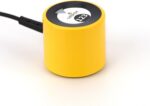 Calibrite Display 123 Monitor Calibration Colorimeter for Photo Editing and Colo... - Image 3