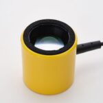 Calibrite Display 123 Monitor Calibration Colorimeter for Photo Editing and Colo... - Image 4