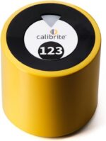 Calibrite Display 123 Monitor Calibration Colorimeter for Photo Editing and Colo... - Image 9