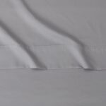 Amazon Basics Lightweight Super Soft Comfortable Breathable Wrinkle Resistant Br... - Image 5