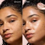 L'Oreal Paris Makeup True Match Lumi Glotion, Natural Glow Enhancer, Illuminator... - Image 4