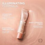 L'Oreal Paris Makeup True Match Lumi Glotion, Natural Glow Enhancer, Illuminator... - Image 6