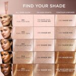 L'Oreal Paris Makeup True Match Lumi Glotion, Natural Glow Enhancer, Illuminator... - Image 9