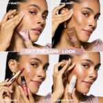 L'Oreal Paris Makeup True Match Lumi Glotion, Natural Glow Enhancer, Illuminator... - Image 10