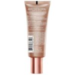 L'Oreal Paris Makeup True Match Lumi Glotion, Natural Glow Enhancer, Illuminator... - Image 11
