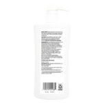 Amazon Essentials Biotin & Collagen Shampoo, Nourishing, Formulated without Sulf... - Image 3