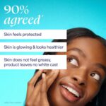 TULA Skin Care Protect + Glow Daily Sunscreen Stick Gel Broad Spectrum SPF 30 - ... - Image 6
